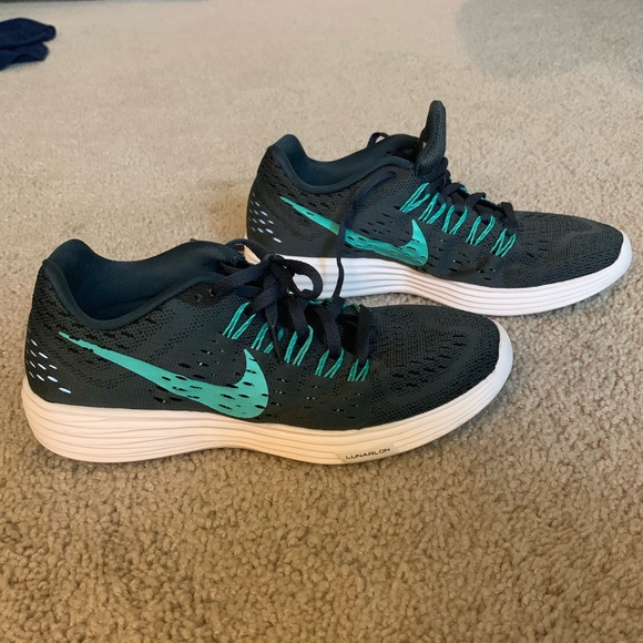 Nike lunar shoes - Picture 13 of 13